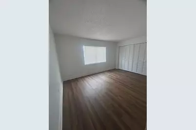 4809 S Texas Avenue #4809A, Orlando, FL 32839 - Photo 21