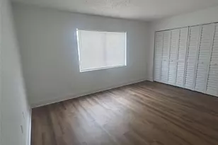 4809 S Texas Ave, Orlando, FL 32839 - Photo 21