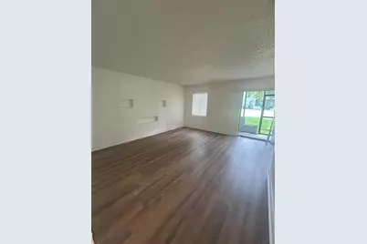 4809 S Texas Avenue #4809A, Orlando, FL 32839 - Photo 3