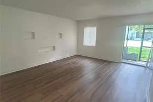 4809 S Texas Ave, Orlando, FL 32839 - Photo 3