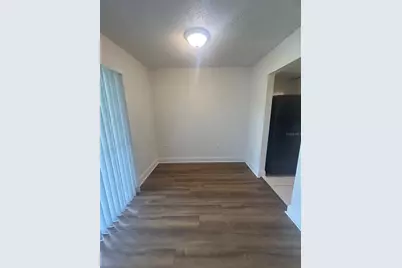 4809 S Texas Avenue #4809A, Orlando, FL 32839 - Photo 5