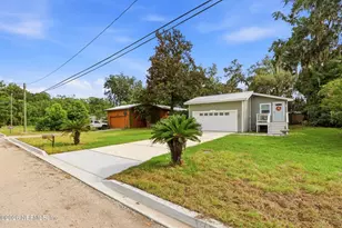 905 St Johns Ave, Green Cove Springs, FL 32043 - Photo 27