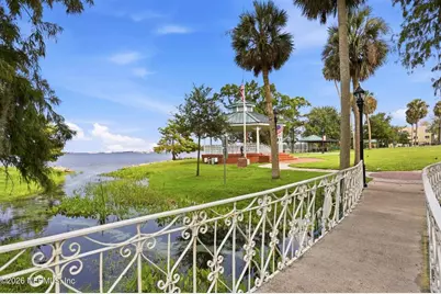 905 Saint Johns Avenue, Green Cove Springs, FL 32043 - Photo 39