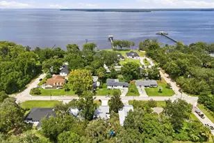 905 St Johns Ave, Green Cove Springs, FL 32043 - Photo 29