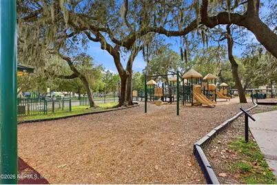 905 Saint Johns Avenue, Green Cove Springs, FL 32043 - Photo 33