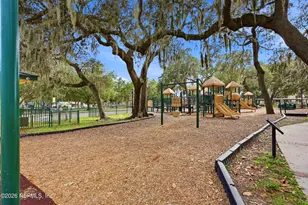 905 St Johns Ave, Green Cove Springs, FL 32043 - Photo 33