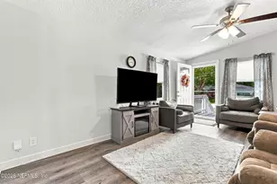 905 St Johns Ave, Green Cove Springs, FL 32043 - Photo 11