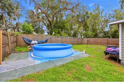 905 Saint Johns Avenue, Green Cove Springs, FL 32043 - Photo 23