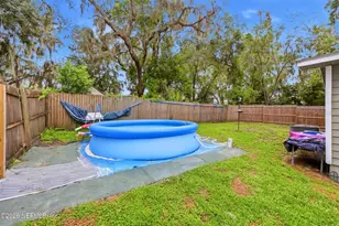 905 St Johns Ave, Green Cove Springs, FL 32043 - Photo 23