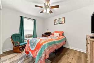 905 St Johns Ave, Green Cove Springs, FL 32043 - Photo 19