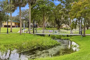 905 St Johns Ave, Green Cove Springs, FL 32043 - Photo 37