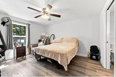 905 Saint Johns Avenue, Green Cove Springs, FL 32043 - Photo 7