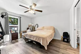905 St Johns Ave, Green Cove Springs, FL 32043 - Photo 7