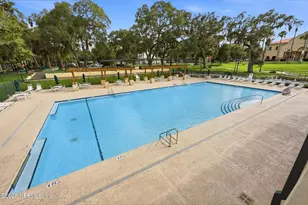 905 St Johns Ave, Green Cove Springs, FL 32043 - Photo 43