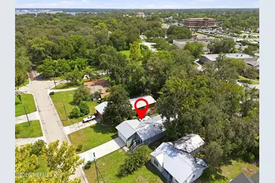 905 Saint Johns Avenue, Green Cove Springs, FL 32043 - Photo 31