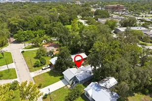 905 St Johns Ave, Green Cove Springs, FL 32043 - Photo 31