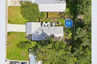 905 Saint Johns Avenue, Green Cove Springs, FL 32043 - Photo 31
