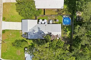 905 St Johns Ave, Green Cove Springs, FL 32043 - Photo 31
