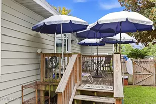 905 St Johns Ave, Green Cove Springs, FL 32043 - Photo 27