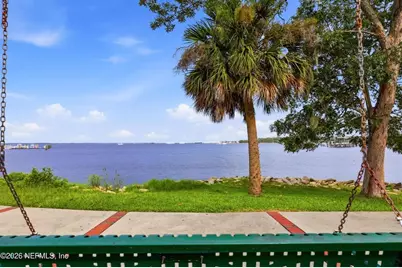 905 Saint Johns Avenue, Green Cove Springs, FL 32043 - Photo 37