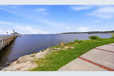 905 Saint Johns Avenue, Green Cove Springs, FL 32043 - Photo 35
