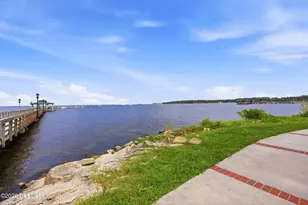 905 St Johns Ave, Green Cove Springs, FL 32043 - Photo 35