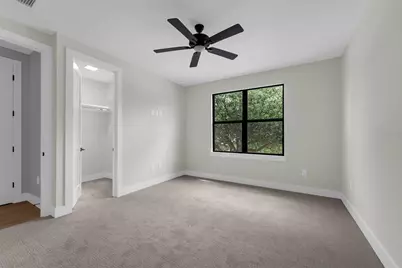 1526 Miller Avenue, Winter Park, FL 32789 - Photo 17