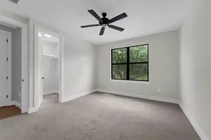 1526 Miller Ave, Winter Park, FL 32789 - Photo 17