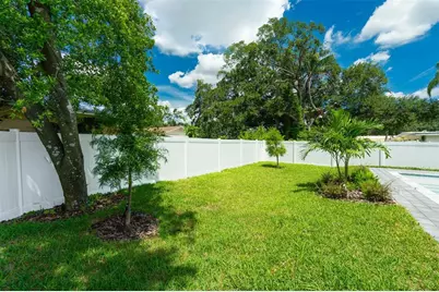 1526 Miller Avenue, Winter Park, FL 32789 - Photo 3