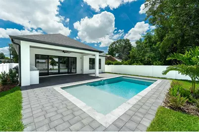 1526 Miller Avenue, Winter Park, FL 32789 - Photo 5