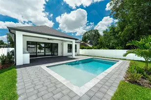 1526 Miller Ave, Winter Park, FL 32789 - Photo 5