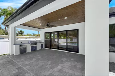 1526 Miller Avenue, Winter Park, FL 32789 - Photo 21