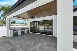 1526 Miller Ave, Winter Park, FL 32789 - Photo 21