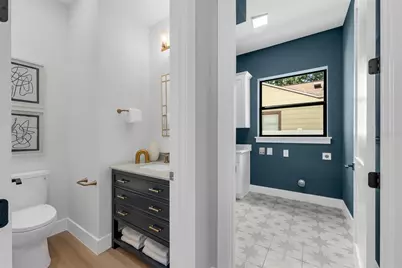 1526 Miller Avenue, Winter Park, FL 32789 - Photo 27