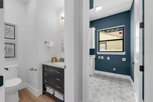 1526 Miller Ave, Winter Park, FL 32789 - Photo 27