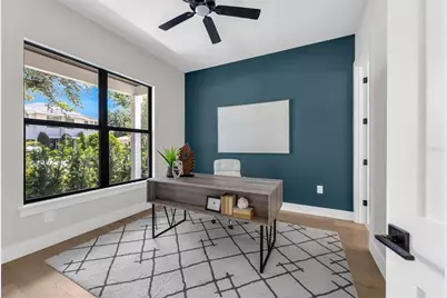 1526 Miller Avenue, Winter Park, FL 32789 - Photo 15