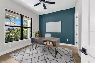 1526 Miller Ave, Winter Park, FL 32789 - Photo 15