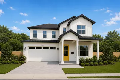 1526 Miller Avenue, Winter Park, FL 32789 - Photo 1