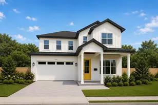 1526 Miller Ave, Winter Park, FL 32789 - Photo 1
