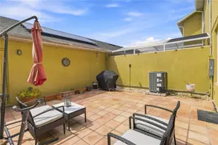6246 Westcott Cove Blvd, Orlando, FL 32829 - Photo 17