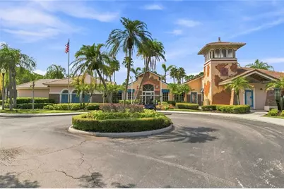 6246 Westcott Cove Boulevard, Orlando, FL 32829 - Photo 19
