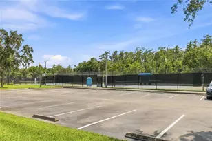 6246 Westcott Cove Blvd, Orlando, FL 32829 - Photo 21