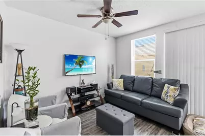 6246 Westcott Cove Boulevard, Orlando, FL 32829 - Photo 5