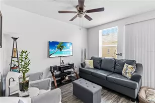 6246 Westcott Cove Blvd, Orlando, FL 32829 - Photo 5