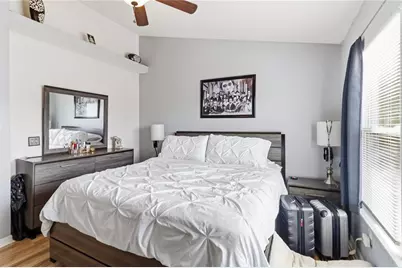 6246 Westcott Cove Boulevard, Orlando, FL 32829 - Photo 11