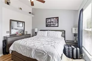 6246 Westcott Cove Blvd, Orlando, FL 32829 - Photo 11