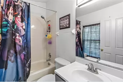 6246 Westcott Cove Boulevard, Orlando, FL 32829 - Photo 13