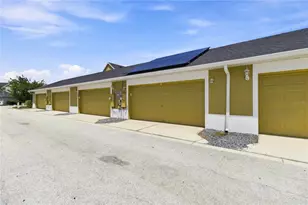 6246 Westcott Cove Blvd, Orlando, FL 32829 - Photo 19