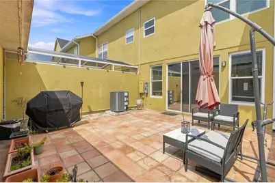 6246 Westcott Cove Boulevard, Orlando, FL 32829 - Photo 17