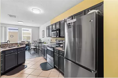 6246 Westcott Cove Boulevard, Orlando, FL 32829 - Photo 9